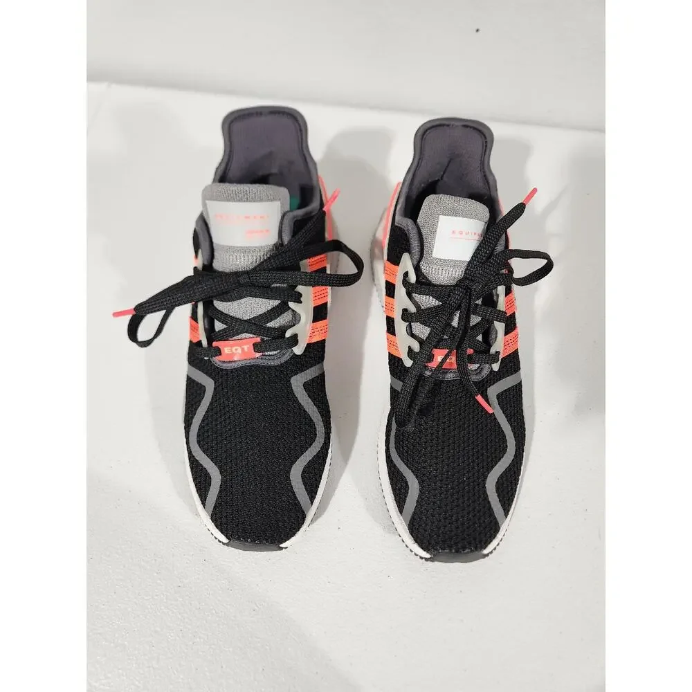 adidas new men